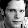Michael Hayden as Sudimack