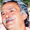 Mustapha Adouani as Youssef