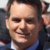 Jeff Gordon as Self (uncredited)