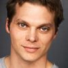 Brian Bisson as Police Officer #1