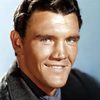 David Canary as Lamar Dean