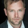 Adam Lolacher