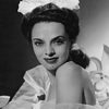 Dora Luz as Mexican Girl