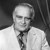 János Körmendi as Mr. Gatto (voice)