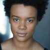 Leah Harvey as Hannah