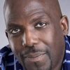 Kevin Dotcom Brown as Paramedic