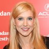 Liz Cardenas as Linda (as Liz Cardenas Franke)