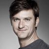 Aleksandar Mikic as Third Rapist