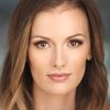 Holly Hougham as Ashley