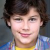 Colin Heintz as Grant Timms