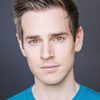 Nicolas James Wilson as Teddy