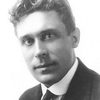 Robert Anderson