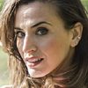 Rita Corrado as Agata Russo