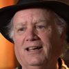 Peter Albin as Himself