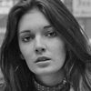Sarah Douglas as Dracula's Wife
