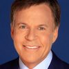 Bob Costas as Himself