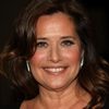 Lorraine Bracco as Miss Halverson
