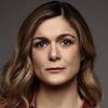Alexandra Aidini as Eleni