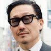 Kentaro as Yakuza