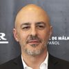 Roberto Álamo as Poli