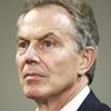 Tony Blair as Self(archive footage)
