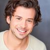 Japhet Balaban