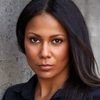 Crystal Balint as Liz