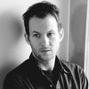 Nicholas Rose as Pablo