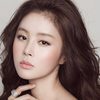 Han Hye-rin as Hyun-ji