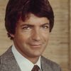 Robert Drivas as Loudmouth Steve