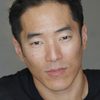 Leonardo Nam as Hans