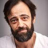 Federico Palmieri as Frezza
