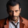 Nick Romano as Pedro