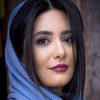 Linda Kiani as Hanieh