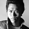 Johnny Ohkura as Kanemoto