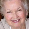 Maxine Miller as Lesley McKane