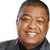 Ron Kenoly as Pastor Kevin