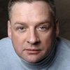 Stanislav Strelkov as Nikolay Vlasik