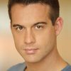 Alan Bagh as John