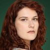 Jackie Diehl as Lizzy