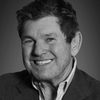 Jann Wenner as Mark Roth