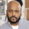 Bennie Taylor
