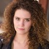 Emma Deckers as Marloes