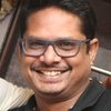 Manoj Bharathiraja as John