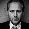 Morten Abel as Morten Abel