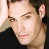 Adam Greer as Rick Foster