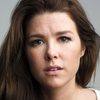 Lucy-Jane Quinlan as Lisa Cartwright