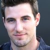 Ben Whalen as P.J.