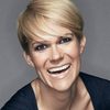 Sigrid Bonde Tusvik as Kulturministeren