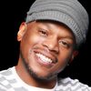 Sway Calloway as Sway Calloway